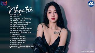 Nhạc Trẻ Ballad Việt Hay Nhất 2024 | Lk Nhạc Trẻ Mới Gây Nghiện | Nhạc Việt Hot Nhất Hiện Nay