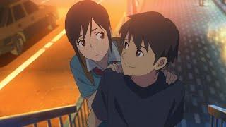 Top 10 Best Romance/Slice Of Life Anime To Watch
