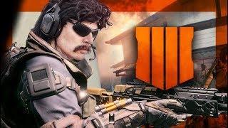 The Doc meets Shroud in-game | Best DrDisRespect Moments #43