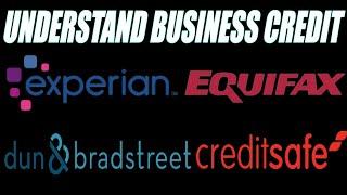 Insider Tips: Build Business Credit Like a Pro - WATCH FULL VIDEO!