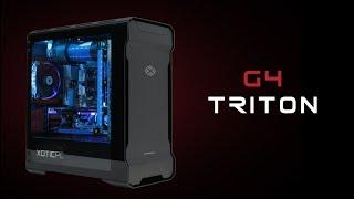 G4 Triton - XOTIC PC