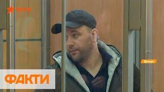 Пожизненное заключение с конфискацией имущества: приговор Александру Пугачеву