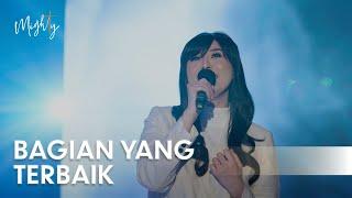 NDC Worship - Bagian yang Terbaik (Live)