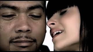 Nelly Furtado - Say It Right (Official Video) [4K Remastered]