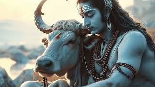 Why is the Cow Sacred in India?