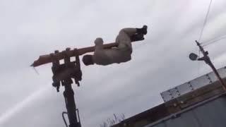 Bad day at work compilation | Fatal Work accident compilation | Deadly work fails | Part 26