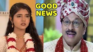 Good News regarding TMKOC Latest TRP, SAB TV TRP Report