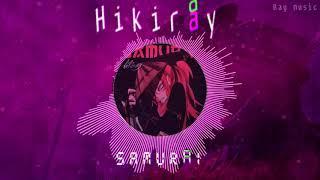 Hikiray - Samurai