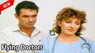 The Flying Doctors Full Episode  Season 1 EP01  Will to Survive