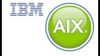 Step by step configuration of NTP Server and Client in AIX