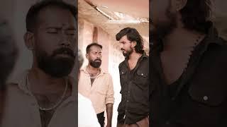 subramaniapuram scene WhatsApp status | subramaniapuram song status | g. karthi kn