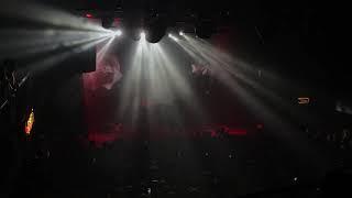 IC3PEAK - Привет (Hello) - Live @ Atlas, Kyiv 03|04 2019