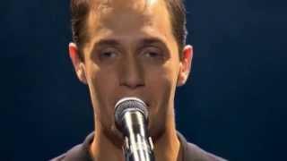 Grand Corps Malade en concert - Universal Music France