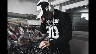 Wie startet man als DJ die Party? | Dj Tipps (Tutorial DE) | Luis Dominguez