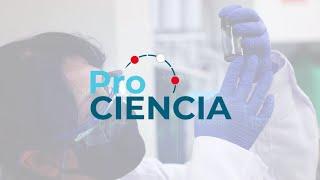 ProCiencia