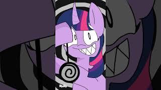 Lavender town! #animtionmeme #mylittlepony