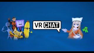 How To Install And Hotswap With SARS 2023 (VRChat Avatar Recovery)