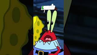 TWIDDLE FINGERS.EXE vs SPONGEBOB #twiddlefinger #spongebob.exe