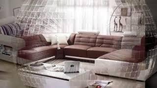 cornel sofa set hamare sabhi furniture banae jaate Hain