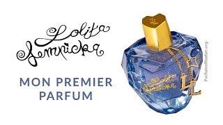 Lolita Lempicka Mon Premier Parfum