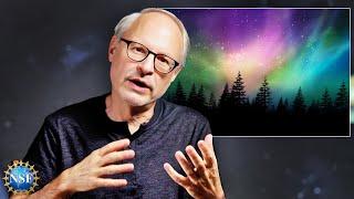 The Science of the Northern Lights [Aurora Borealis Explained]