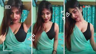 Beautiful girl Tango Live Bhabhi |  Bigo Live video | Tango live stream #live #tango #broadcast