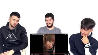 FNF Reacts to LISA TIKTOK ( EDITS, FACTS, MOMENTS)