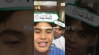 Pov: Laki-laki Tidak Pernah Dewasa  #shorts #funny #ngakak #lucu #humor #meme #memes