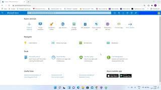 How to Create Linux VM in Azure and install Mysql-Server in 10 mins on free subscription account