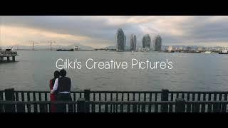 Production #2. |Kiran Gilki Film..