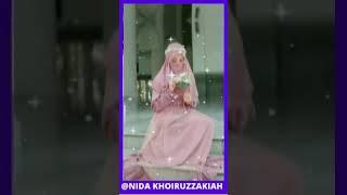 foto ukhti bercadar part151 #wanitabercadar #ukhtibercadarcantik #cadar #hijab #tiktok