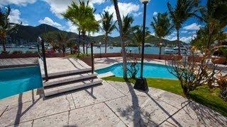 Simpson Bay Yacht Club Condo Rental: St Maarten