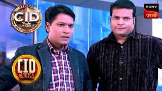 Story Of An Missing Child | CID Movies | 26 Dec 2024