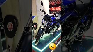 Yamaha V4 official bike offer price in Bangladesh  official bike price BD  @global-bike-bd