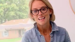 Спасение ветхих зданий (Rehab Addict), 8 сезон, 2 эпизод - В тесноте, да не в обиде