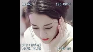 独家记录公主打扮日常 #C-POP4U