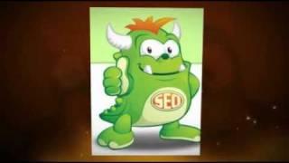 Buy SEO Link Monster Brad Callen SEO Link Monster Review SEO