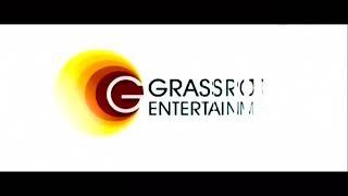 Grassroot Entertainment (2014, India)