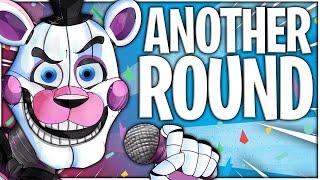  ANOTHER ROUND | FNAF SONG COLLAB 
