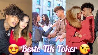 Beste Tik Toker, Moso Hakim, Cecil, Raminbrapa, Fazimarko, Maria, Shabir  Jawad, Siya , Tatixmo .