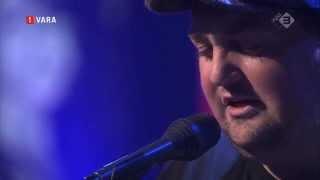 Tim Knol - Without You (DWDD Guilty Pleasures)