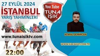 Kemal DEMİRCAN 27 EYLÜL İSTANBUL Yorumları