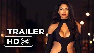 Superfast! Official Trailer #1 (2015) - Fast and Furious Spoof HD