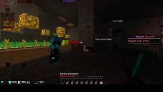 AbarisPvP HCF Hacker