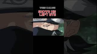 you know you dead.. ptq #shorts #naruto #onepiece #monkeydluffy #mightguy