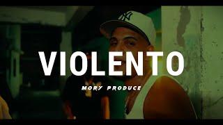 [INSTRUMENTAL] de Rochy RD X Ezzy X Duglaung "VIOLENTO" Type Beat DEMBOW