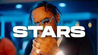 [FREE] Fivio Foreign X Lil Tjay X POP SMOKE Type Beat 2021 - "STARS" | NY/UK Drill Instrumental 2021