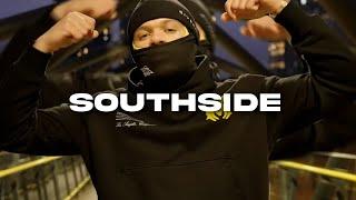 Tunde X Meekz 2024 UK Rap Type Beat  "SOUTHSIDE"