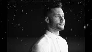 Calum Scott - Dancing On My Own || 432hz