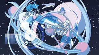 宇宙船 / seiza feat.初音ミク